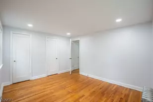 18 E 7th St, Clifton, NJ 07011 - Photo 9