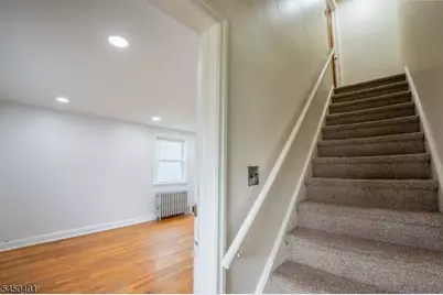 18 E 7th St #1, Clifton, NJ 07011 - Photo 11