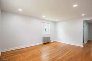 18 E 7th St, Clifton, NJ 07011 - Photo 1