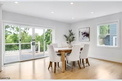 18 University Ave, Chatham, NJ 07928 - Photo 9
