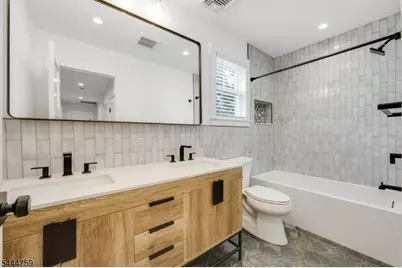 18 University Ave, Chatham, NJ 07928 - Photo 27