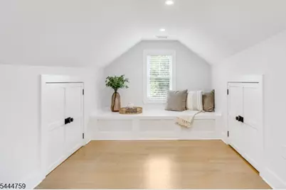 18 University Ave, Chatham, NJ 07928 - Photo 33