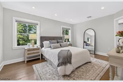 18 University Ave, Chatham, NJ 07928 - Photo 19
