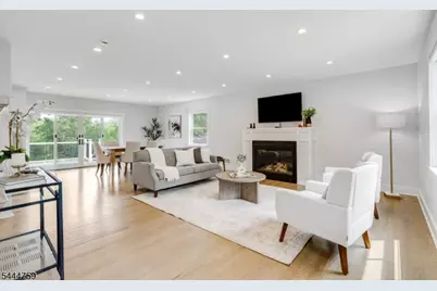 18 University Ave, Chatham, NJ 07928 - Photo 1