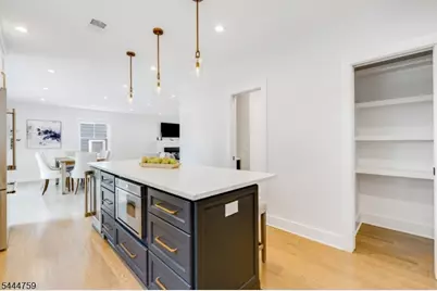 18 University Ave, Chatham, NJ 07928 - Photo 13
