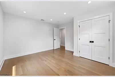 18 University Ave, Chatham, NJ 07928 - Photo 25