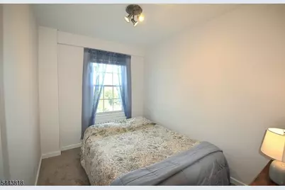 5 Roosevelt Pl #5C, Montclair, NJ 07042 - Photo 5