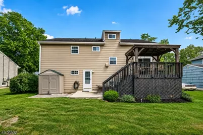 728 Taft Ave, North Plainfield, NJ 07063 - Photo 23