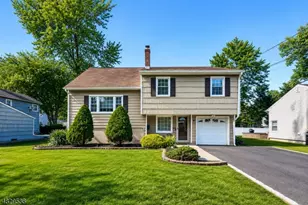 728 Taft Ave, North Plainfield, NJ 07063 - Photo 1