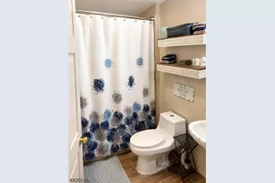 728 Taft Ave, North Plainfield, NJ 07063 - Photo 19