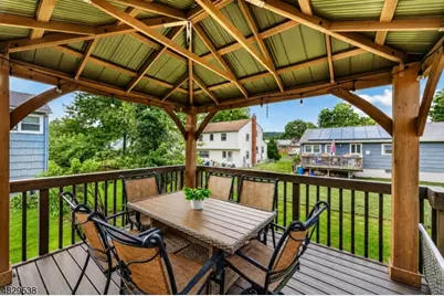 728 Taft Ave, North Plainfield, NJ 07063 - Photo 21