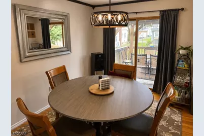 728 Taft Ave, North Plainfield, NJ 07063 - Photo 9