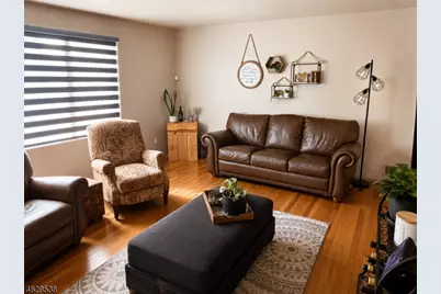 728 Taft Ave, North Plainfield, NJ 07063 - Photo 5