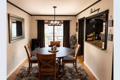 728 Taft Ave, North Plainfield, NJ 07063 - Photo 7