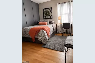 728 Taft Ave, North Plainfield, NJ 07063 - Photo 17