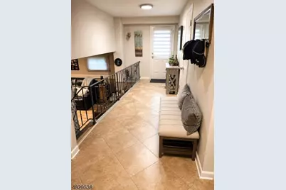 728 Taft Ave, North Plainfield, NJ 07063 - Photo 3