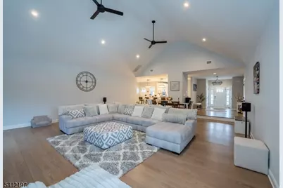 27 Sterling Dr, Wantage, NJ 07461 - Photo 23