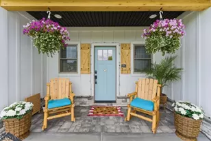 27 Sterling Dr, Wantage, NJ 07461 - Photo 7