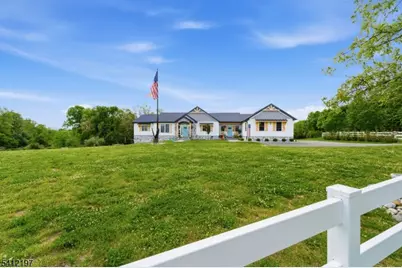 27 Sterling Dr, Wantage, NJ 07461 - Photo 1