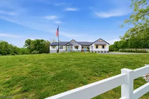 27 Sterling Dr, Wantage, NJ 07461 - Photo 1