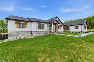 27 Sterling Dr, Wantage, NJ 07461 - Photo 3