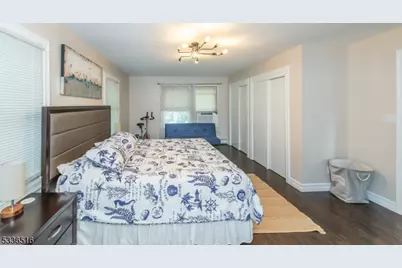24 Chatham Rd, West Milford, NJ 07421 - Photo 13