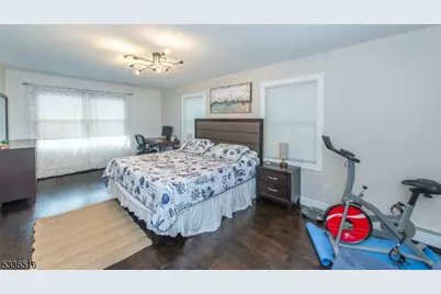 24 Chatham Rd, West Milford, NJ 07421 - Photo 17