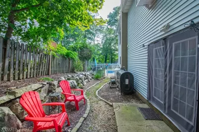 24 Chatham Rd, West Milford, NJ 07421 - Photo 21