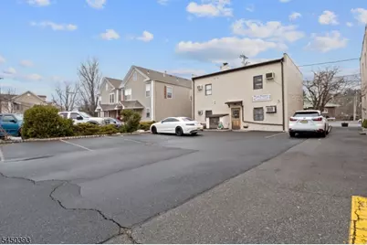 764 Speedwell Ave, Morris Plains, NJ 07950 - Photo 7