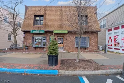 764 Speedwell Ave, Morris Plains, NJ 07950 - Photo 3