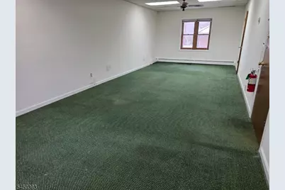 764 Speedwell Ave, Morris Plains, NJ 07950 - Photo 11