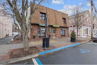 764 Speedwell Ave, Morris Plains, NJ 07950 - Photo 5