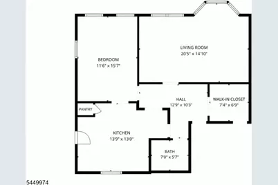 59 Railroad Ave, Washington Boro, NJ 07882 - Photo 33