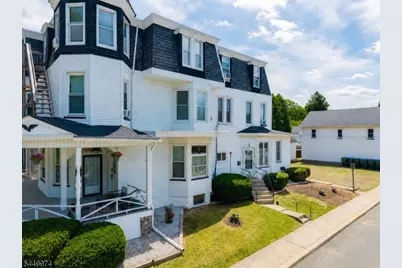 59 Railroad Ave, Washington Boro, NJ 07882 - Photo 29