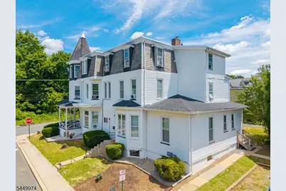 59 Railroad Ave, Washington Boro, NJ 07882 - Photo 3
