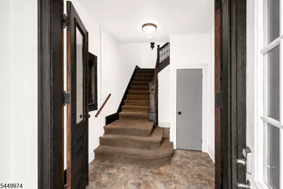 59 Railroad Ave, Washington Boro, NJ 07882 - Photo 23