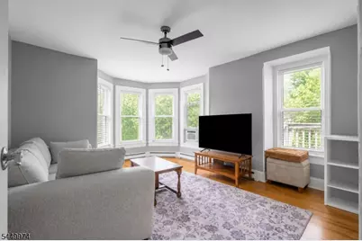 59 Railroad Ave, Washington Boro, NJ 07882 - Photo 7