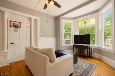 59 Railroad Ave, Washington Boro, NJ 07882 - Photo 11