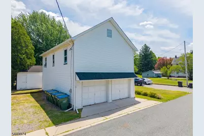 59 Railroad Ave, Washington Boro, NJ 07882 - Photo 25