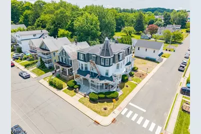 59 Railroad Ave, Washington Boro, NJ 07882 - Photo 27