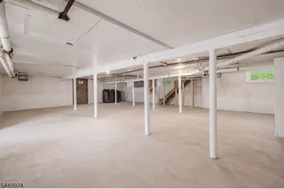 59 Railroad Ave, Washington Boro, NJ 07882 - Photo 21