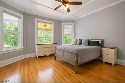 59 Railroad Ave, Washington Boro, NJ 07882 - Photo 13