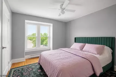 59 Railroad Ave, Washington Boro, NJ 07882 - Photo 9