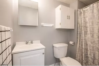 59 Railroad Ave, Washington Boro, NJ 07882 - Photo 17