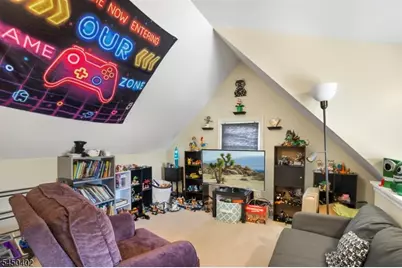 625 Second, Dunellen, NJ 08812 - Photo 19