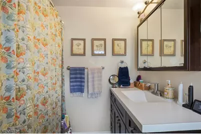 625 Second, Dunellen, NJ 08812 - Photo 17
