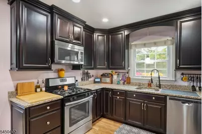 625 Second, Dunellen, NJ 08812 - Photo 11