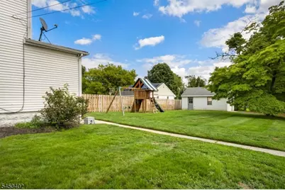 625 Second, Dunellen, NJ 08812 - Photo 23