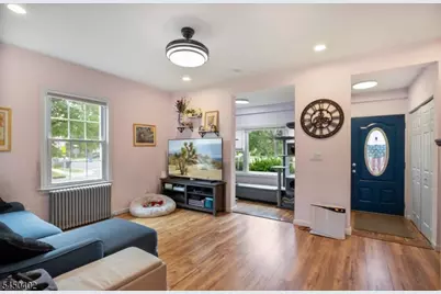 625 Second, Dunellen, NJ 08812 - Photo 5