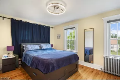625 Second, Dunellen, NJ 08812 - Photo 15